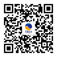 關(guān)注我們